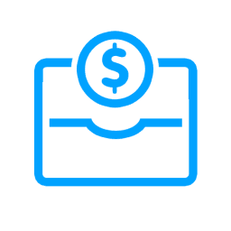 Временная Регистрация в Архангельске Временная Регистрация в Архангельске